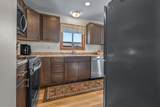 263 Sullivan Road - Photo 12