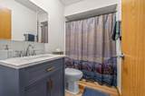 263 Sullivan Road - Photo 15
