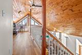 263 Sullivan Road - Photo 18