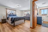 263 Sullivan Road - Photo 21