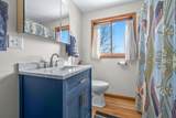 263 Sullivan Road - Photo 23