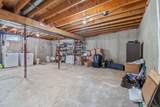 263 Sullivan Road - Photo 24