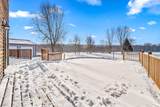 263 Sullivan Road - Photo 28