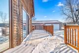 263 Sullivan Road - Photo 29