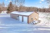 263 Sullivan Road - Photo 30