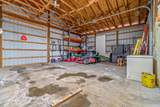 263 Sullivan Road - Photo 33