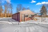 263 Sullivan Road - Photo 35