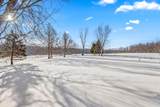 263 Sullivan Road - Photo 37