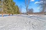 263 Sullivan Road - Photo 38