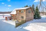 263 Sullivan Road - Photo 44