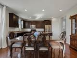 29651 Autumn Gold Drive - Photo 12