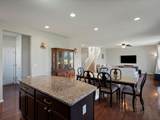 29651 Autumn Gold Drive - Photo 13