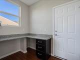 29651 Autumn Gold Drive - Photo 16