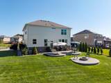 29651 Autumn Gold Drive - Photo 29