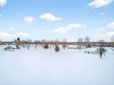 Lot 17 North Lake Court - Photo 5