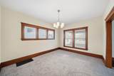 808 Wildwood Avenue - Photo 10