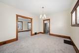 808 Wildwood Avenue - Photo 11