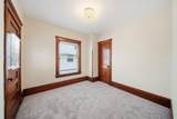 808 Wildwood Avenue - Photo 16