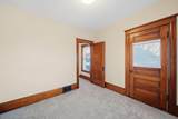 808 Wildwood Avenue - Photo 17
