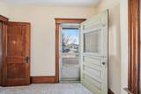 808 Wildwood Avenue - Photo 18