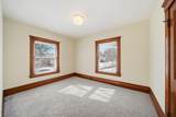 808 Wildwood Avenue - Photo 21