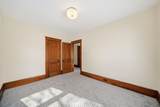 808 Wildwood Avenue - Photo 22