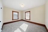 808 Wildwood Avenue - Photo 23