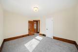 808 Wildwood Avenue - Photo 24