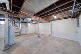 808 Wildwood Avenue - Photo 25