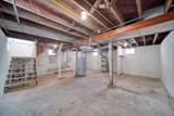 808 Wildwood Avenue - Photo 26