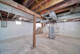 808 Wildwood Avenue - Photo 27