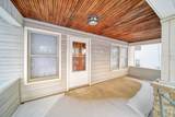 808 Wildwood Avenue - Photo 5