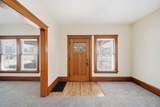 808 Wildwood Avenue - Photo 6