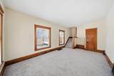 808 Wildwood Avenue - Photo 7