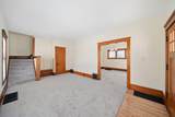 808 Wildwood Avenue - Photo 8