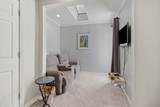 404 Evergreen Lane - Photo 18