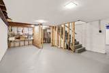 404 Evergreen Lane - Photo 26
