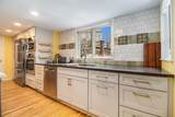 1200 Pepper Pike Street - Photo 21