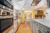 1200 Pepper Pike Street - Photo 22