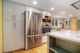 1200 Pepper Pike Street - Photo 23