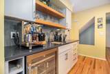 1200 Pepper Pike Street - Photo 27