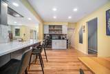 1200 Pepper Pike Street - Photo 28