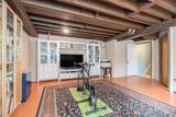 1200 Pepper Pike Street - Photo 43