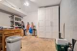 1200 Pepper Pike Street - Photo 45