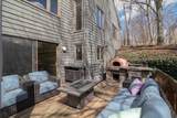 1200 Pepper Pike Street - Photo 46