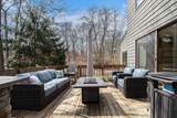 1200 Pepper Pike Street - Photo 48