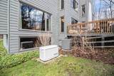 1200 Pepper Pike Street - Photo 49