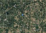 5494 Williamston Road - Photo 4