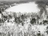 V/L Putnam Road - Photo 2