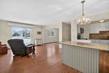 806 Michigan #202E Avenue - Photo 2